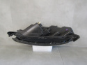 Lampa przód Citroen C3 AIRCROSS LED DRL 17-21 RH 9843218880