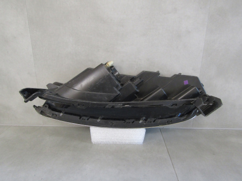 Lampa przód Citroen C3 AIRCROSS LED DRL 17-21 RH 9843218880