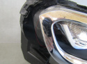 Lampa przód Citroen C3 AIRCROSS LED DRL 17-21 RH 9843218880