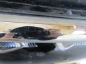 Lampa przód Citroen C3 AIRCROSS LED DRL 17-21 RH 9843218880