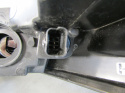 Lampa przód Citroen C3 AIRCROSS LED DRL 17-21 RH 9843218880