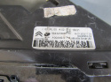 Lampa przód Citroen C3 AIRCROSS LED DRL 17-21 RH 9843218880
