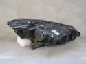 Lampa przód VW Passat B8 LIFT LED 19-23 LH 3G1941035P