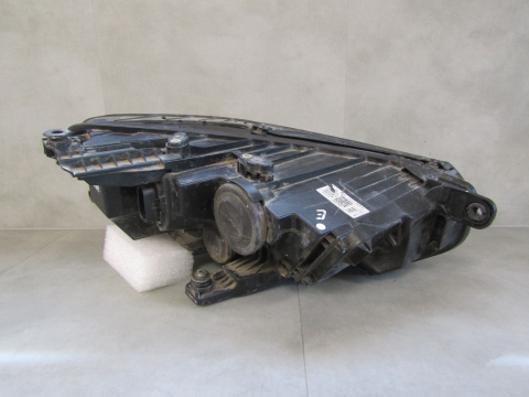 Lampa przód VW Passat B8 LIFT LED 19-23 LH 3G1941035P