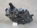 Lampa przód VW Passat B8 LIFT LED 19-23 LH 3G1941035P