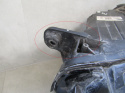 Lampa przód VW Passat B8 LIFT LED 19-23 LH 3G1941035P