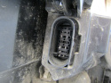 Lampa przód VW Passat B8 LIFT LED 19-23 LH 3G1941035P