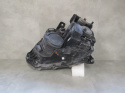 Lampa przód VW Amarok 2H1 ZWYKŁA 09-14 RH 2H1941016AA