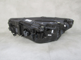 Lampa przód Volvo XC40 LIFT FULL LED PIXEL 22- RH 32392325