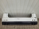 Zderzak tył tylny AUDI A6 S6 C8 S LINE LIFT 4K9 KOMBI 23-