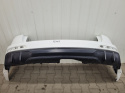 Zderzak tył tylny AUDI A6 S6 C8 S LINE LIFT 4K9 KOMBI 23-