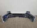 Zderzak tył tylny AUDI A6 S6 C8 S LINE LIFT 4K9 KOMBI 23-