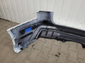 Zderzak tył tylny AUDI A6 S6 C8 S LINE LIFT 4K9 KOMBI 23-