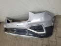 Zderzak tył tylny AUDI Q2 81A ADVANCED LIFT 20-