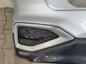 Zderzak tył tylny AUDI Q2 81A ADVANCED LIFT 20-