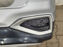 Zderzak tył tylny AUDI Q2 81A ADVANCED LIFT 20-