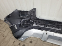 Zderzak tył tylny AUDI Q2 81A ADVANCED LIFT 20-
