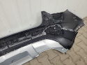 Zderzak tył tylny AUDI Q2 81A ADVANCED LIFT 20-
