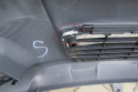 Zderzak przód przedni Toyota Hilux 7 VII Lift 11-15