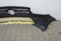 Zderzak przód przedni Mercedes 213 All Terrain Lift 20-