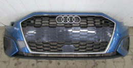 Zderzak przód przedni Audi A3 8Y0 20-24