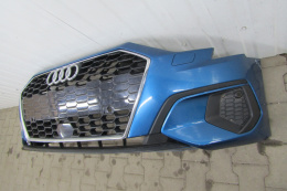 Zderzak przód przedni Audi A3 8Y0 20-24