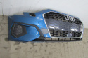 Zderzak przód przedni Audi A3 8Y0 20-24