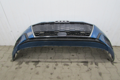 Zderzak przód przedni Audi A3 8Y0 20-24