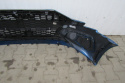 Zderzak przód przedni Audi A3 8Y0 20-24