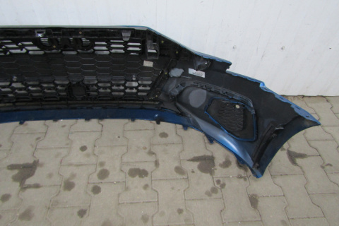 Zderzak przód przedni Audi A3 8Y0 20-24