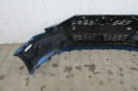 Zderzak przód przedni Audi A3 8Y0 20-24