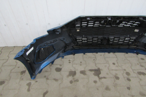 Zderzak przód przedni Audi A3 8Y0 20-24