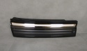 GRILL ATRAPA LISTWA DEKOR VW TIGUAN III RH 24- 571853656A