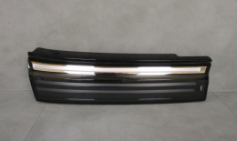 GRILL ATRAPA LISTWA DEKOR VW TIGUAN III RH 24- 571853656A