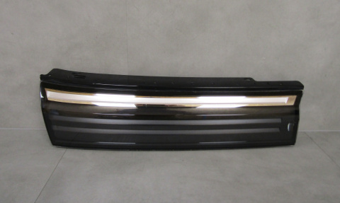 GRILL ATRAPA LISTWA DEKOR VW TIGUAN III RH 24- 571853656A