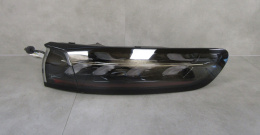 LAMPA TYŁ VOYAH FREE LED RH 21- H97A3716002AC