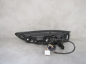 LAMPA TYŁ VOYAH FREE LED RH 21- H97A3716002AC