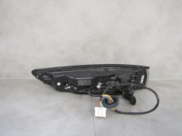 LAMPA TYŁ VOYAH FREE LED RH 21- H97A3716002AC