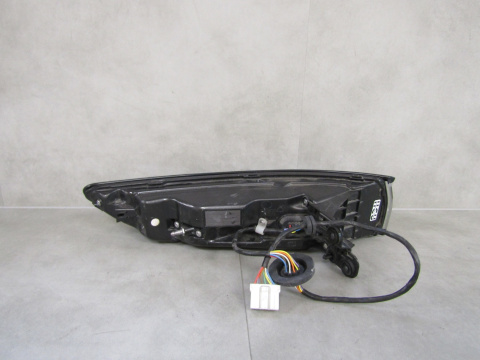 LAMPA TYŁ VOYAH FREE LED RH 21- H97A3716002AC