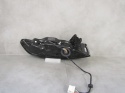 LAMPA TYŁ VOYAH FREE LED RH 21- H97A3716002AC