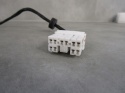 LAMPA TYŁ VOYAH FREE LED RH 21- H97A3716002AC