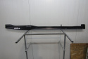Listwa progowa lewa AUDI TT 8S RS 14- Maxton Design 8S0 TT RS