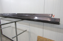 Listwa progowa prawa Toyota Camry XV70 17- 75850 33130