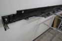 Listwa progowa prawa Toyota Camry XV70 17- 75850 33130