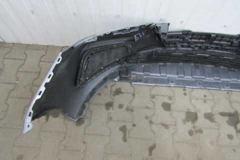 Zderzak przód przedni MG5 MG 5 EV 20-22