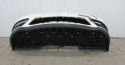 Zderzak przód przedni Renault Fluence Lift 12-16