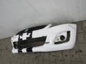 Zderzak przód przedni Suzuki Swift Mk7 Lift 13-17