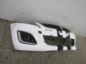 Zderzak przód przedni Suzuki Swift Mk7 Lift 13-17