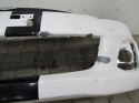 Zderzak przód przedni Suzuki Swift Mk7 Lift 13-17