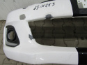 Zderzak przód przedni Suzuki Swift Mk7 Lift 13-17